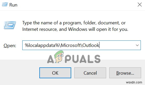 오류 [pii_pn_8a68e8c174733080624b] MS Outlook을 수정하는 방법? 