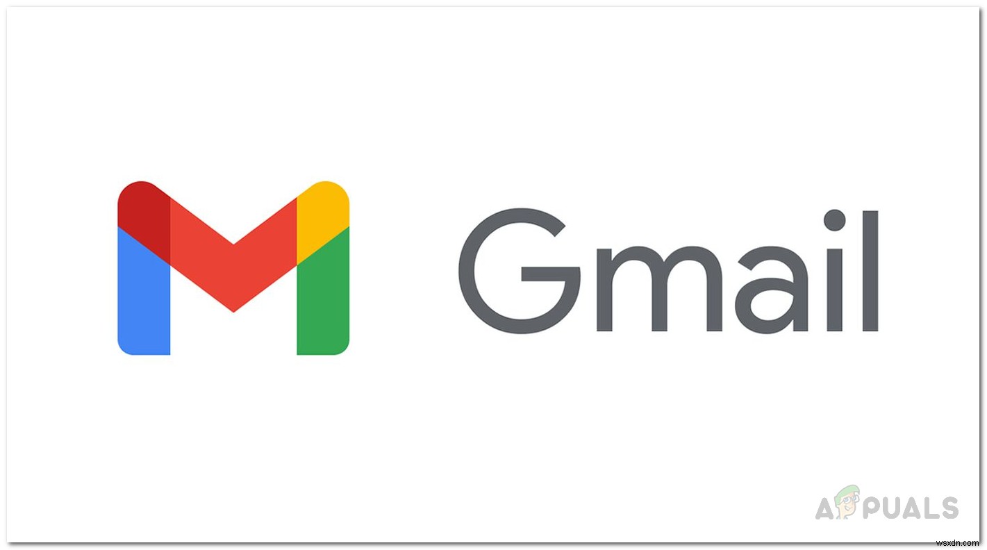 Gmail 이메일을 보관 해제하는 방법은 무엇입니까? 