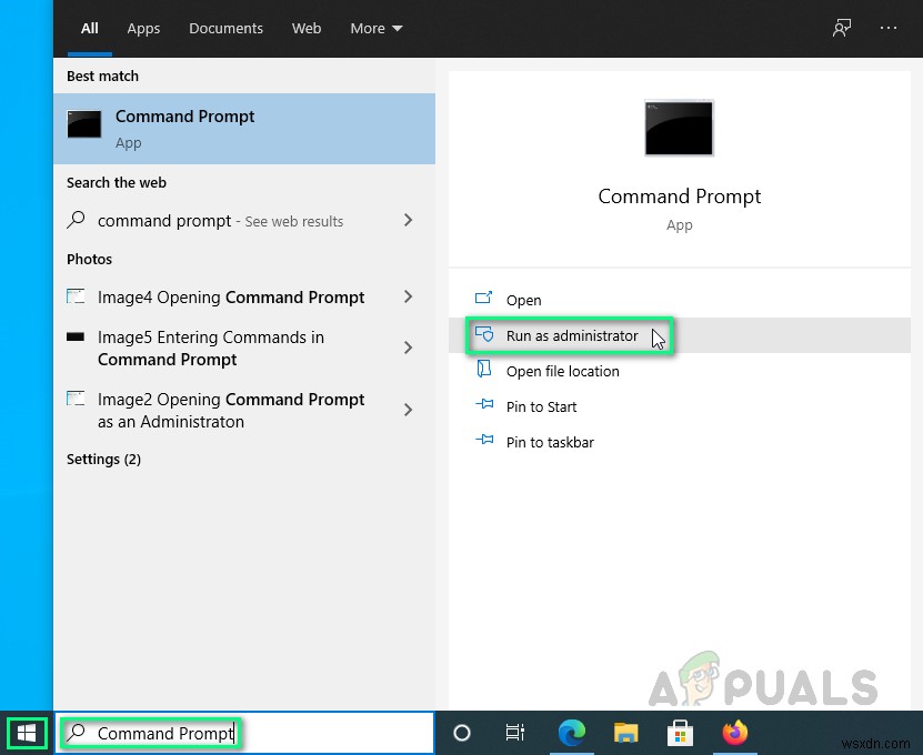 Windows 10에서 Outlook용 누락된 Microsoft Teams 추가 기능을 수정하는 방법은 무엇입니까? 