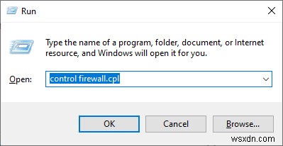 Outlook 오류 0x80042108을 수정하는 방법? 