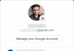Gmail 계정 여러 개 동시에 사용하는 방법 총정리