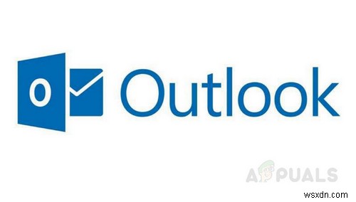 Outlook에서 Gmail IMAP 오류 78754를 수정하는 방법은 무엇입니까? 