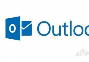 Outlook에서 Gmail IMAP 오류 78754를 수정하는 방법은 무엇입니까? 