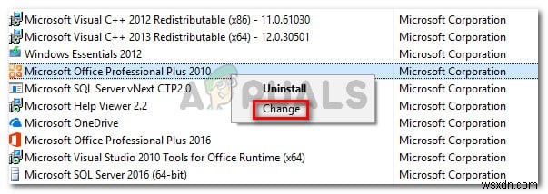 Windows에서 Outlook 오류 0x80040119를 수정하는 방법? 