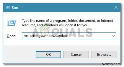 수정:Outlook 오류  이 개체를 만드는 데 사용된 프로그램은 Outlook입니다  