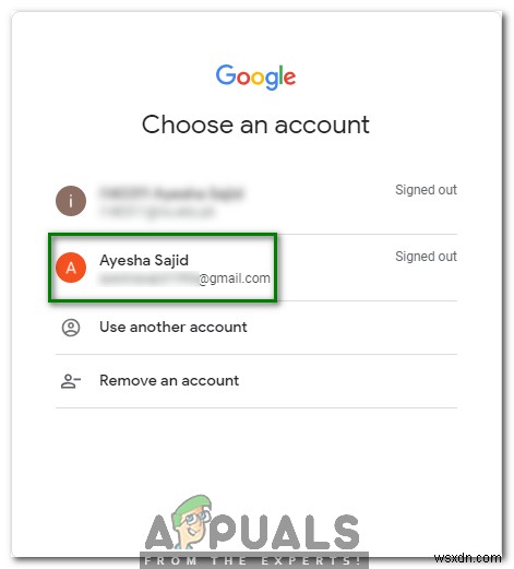 Gmail 계정에서 Hotmail 이메일에 액세스하는 방법은 무엇입니까? 