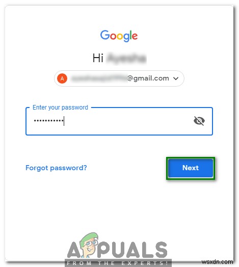 Gmail 계정에서 Hotmail 이메일에 액세스하는 방법은 무엇입니까? 