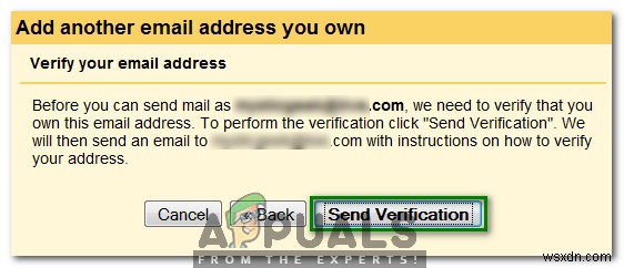 Gmail 계정에서 Hotmail 이메일에 액세스하는 방법은 무엇입니까? 