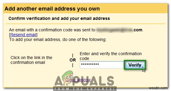 Gmail 계정에서 Hotmail 이메일에 액세스하는 방법은 무엇입니까? 