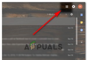 Gmail에서 연락처 그룹을 만드는 방법