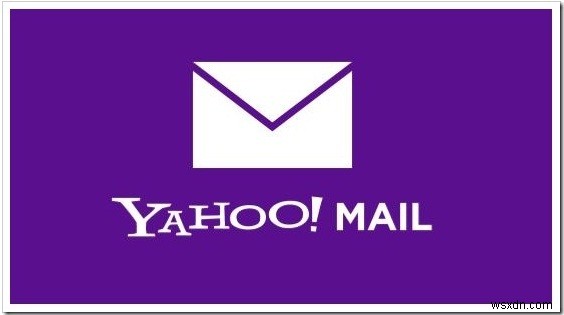 Yahoo에서 모든 이메일을 삭제하는 방법