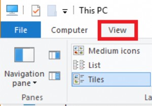 Outlook 모든 버전의 데이터를 새 컴퓨터로 이전하는 완벽 가이드