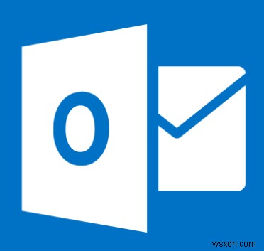 수정:Outlook 이메일 알림 소리가 작동하지 않음 