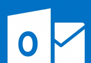 Outlook 이메일 알림 소리가 작동하지 않을 때? 3가지 해결 방법