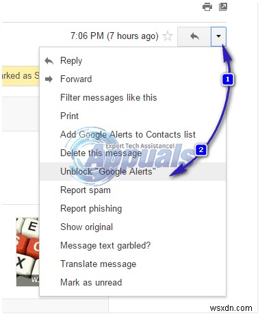 최고의 가이드:Gmail에서 이메일을 차단하는 방법