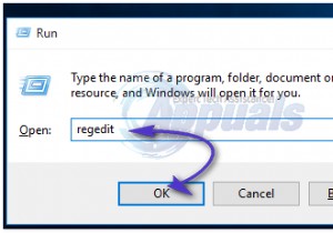 Outlook 2010  링크된 이미지를 표시할 수 없음  오류 해결 방법
