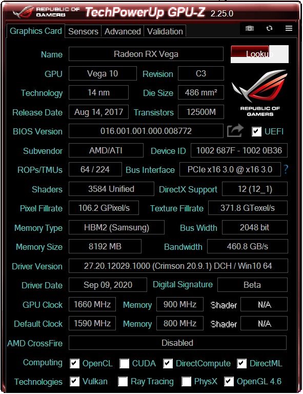 GPU 오버클럭의 안정성을 적절하게 테스트하는 방법:고급 가이드