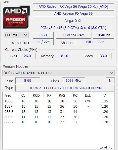 GPU 오버클럭의 안정성을 적절하게 테스트하는 방법:고급 가이드