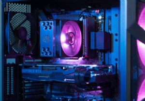 GPU 오버클럭, 가장 안전하게 하는 법: 초보자도 따라 할 수 있는 완벽 가이드