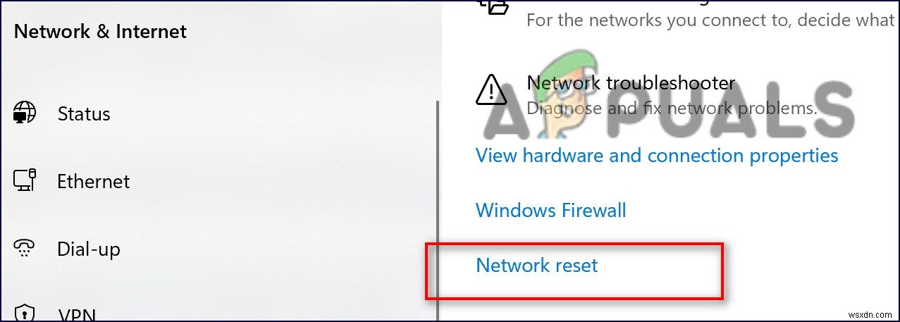 인텔(R) Wi-Fi 6 AX201 160MHz가 작동하지 않습니까? 여기 수정 사항이 있습니다! 