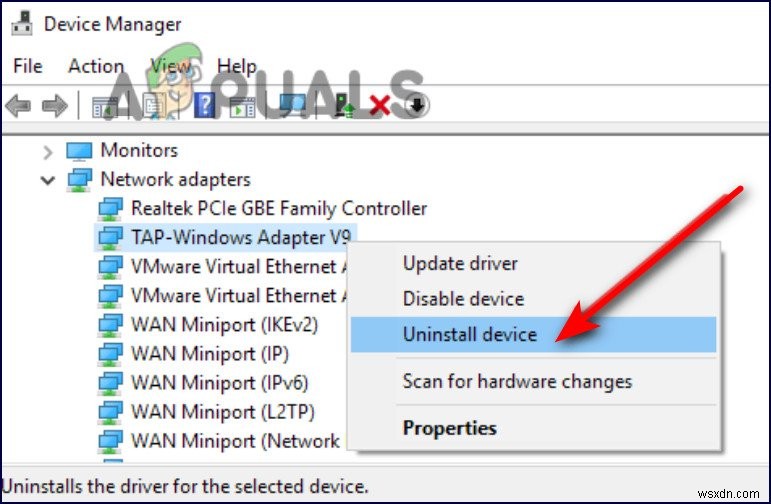 인텔(R) Wi-Fi 6 AX201 160MHz가 작동하지 않습니까? 여기 수정 사항이 있습니다! 