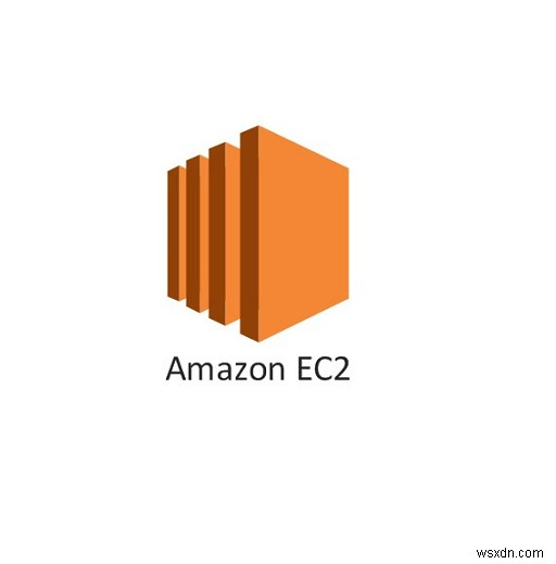 Amazon EC2 인스턴스의 보안 그룹을 관리하는 방법은 무엇입니까?