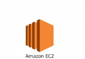 Amazon EC2 인스턴스의 보안 그룹을 관리하는 방법은 무엇입니까?