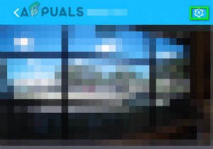 수정:Amcrest 이메일 테스트 실패 