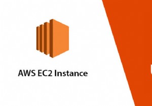 Amazon EC2 인스턴스를 다른 AWS 리전으로 이동하는 방법