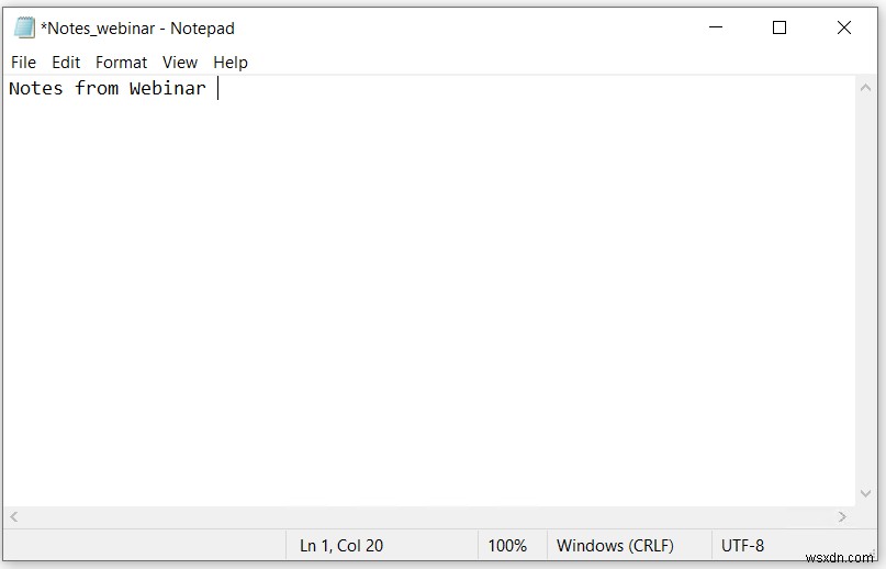 EFS(파일 시스템 암호화)를 사용하여 Windows 10에서 파일 및 폴더를 암호화하는 방법 
