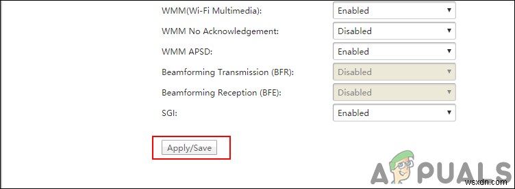 라우터에 가장 적합한 WiFi 채널을 찾는 방법은 무엇입니까? 