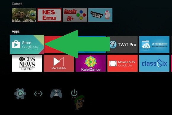 수정:Spectrum TV 앱이 작동하지 않음 