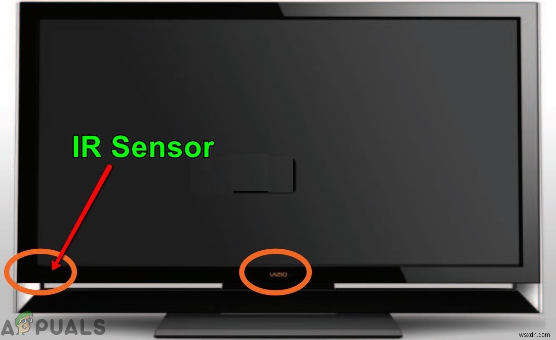 Vizio Remote가 작동하지 않는 문제를 해결하는 방법은 무엇입니까? 