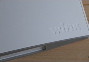 Wink Hub에서 Z-Wave 연결 문제를 해결하는 방법은 무엇입니까? 
