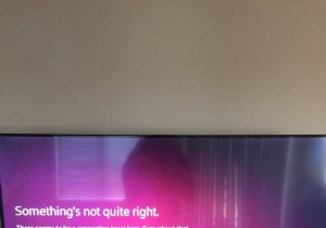 Xfinity 오류 코드 RDK-03003 해결 방법: 원인과 단계별 수정 가이드