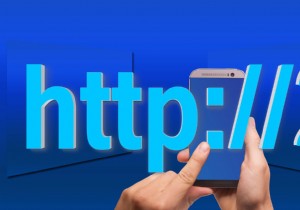 HTTP/2는 무엇이며 어떤 역할을 합니까? 