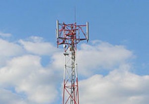 FIX:Android 휴대폰에서 모바일 네트워크를 사용할 수 없음 