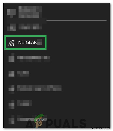 NETGEAR WN3000RP 설정을 위한 단계별 가이드 