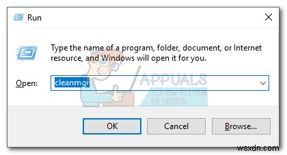 Windows에서  오류 코드:0x0 0x0 을 수정하는 방법? 
