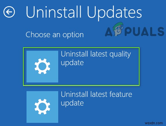 Windows에서  디스크 I/O 오류 를 수정하는 방법? 