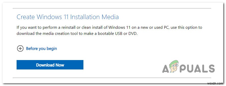 Windows 업데이트 오류 0x8000FFFF를 수정하는 방법? 