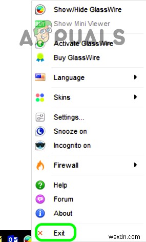  LocalserviceNoNetworkFirewall 이란 무엇이며 높은 CPU 사용량을 해결하는 방법은 무엇입니까? 