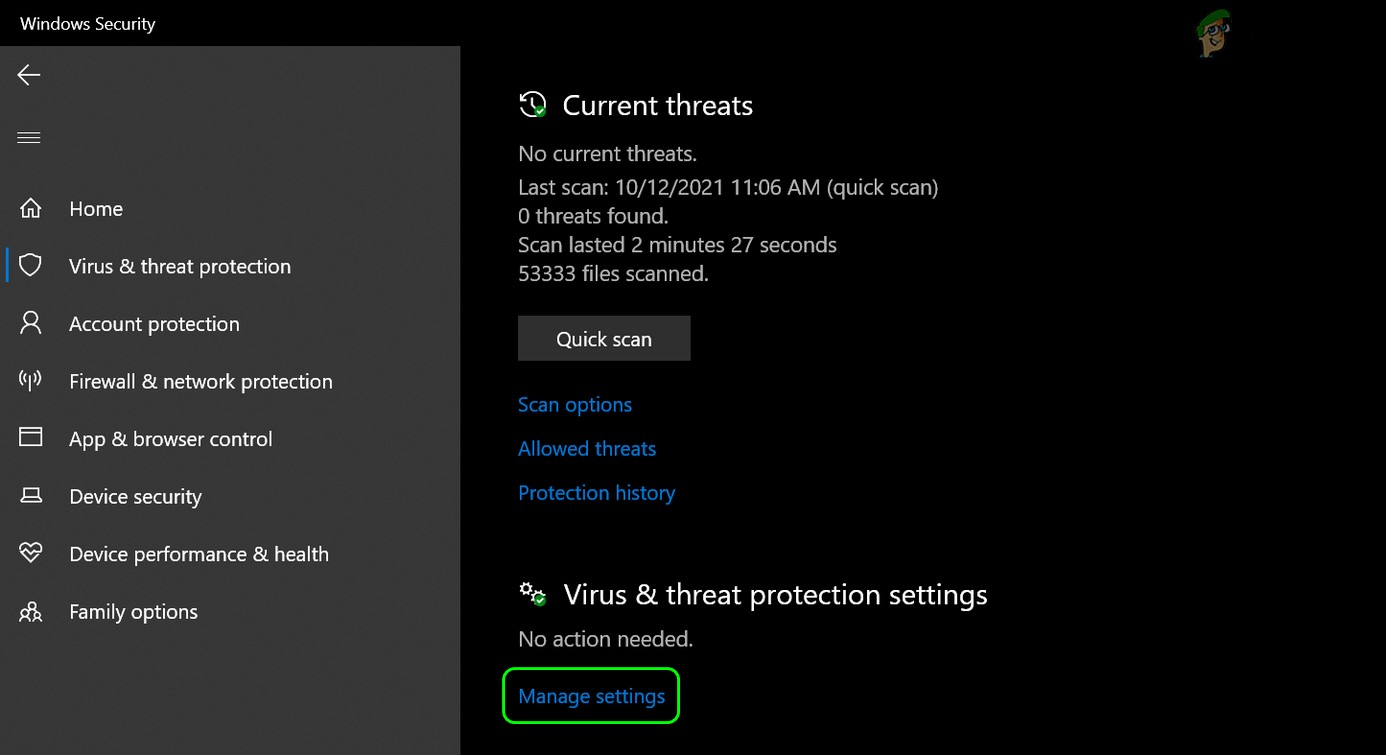  LocalserviceNoNetworkFirewall 이란 무엇이며 높은 CPU 사용량을 해결하는 방법은 무엇입니까? 