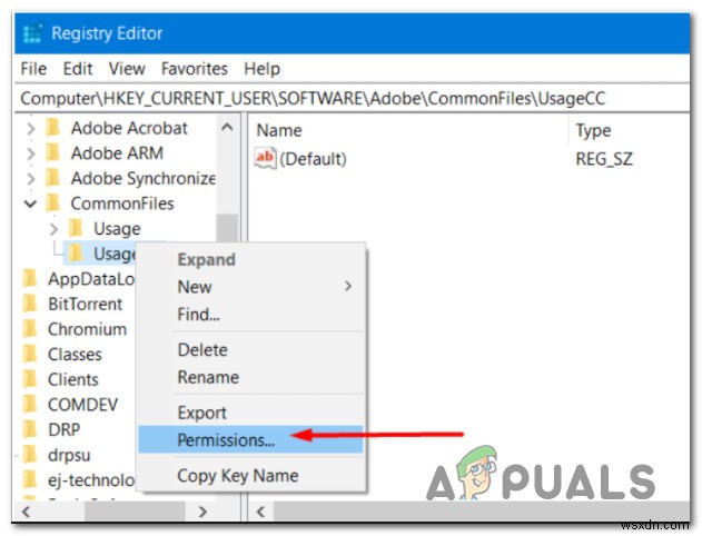 LogTransport2.exe 응용 프로그램 오류를 수정하는 방법 