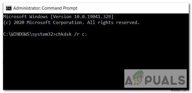 Windows 7 / Windows 8.1에서 C000021A 오류를 수정하는 방법(치명적인 시스템 오류) 