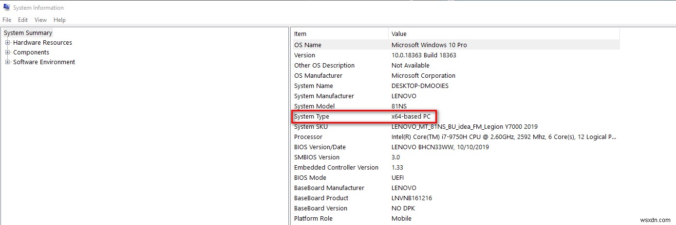 Windows 7/8.1/10에서 오류 코드 800F0922를 수정하는 방법 