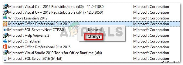 Microsoft 오류 코드 0x426-0x0을 수정하는 방법 