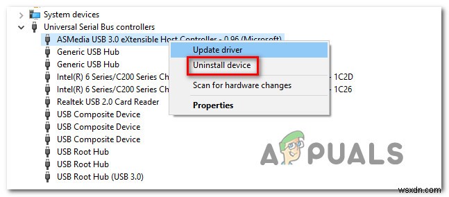 Windows 7/8/10에서 iTunes 오류 0xE8000065를 수정하는 방법은 무엇입니까? 