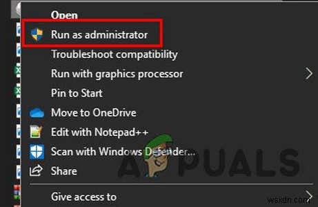 Windows 7/8/10에서 BCM20702A0 드라이버 오류를 수정하는 방법? 