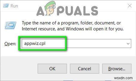 Windows 7/10의 VPN 오류 789 